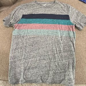 Old Navy T-Shirt-Medium